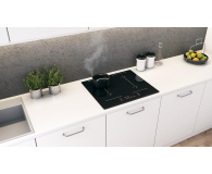 VDB Outlet IP 60.01 C2H - 1556523 - zdjęcie 3